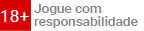 Jogue com responsabilidade