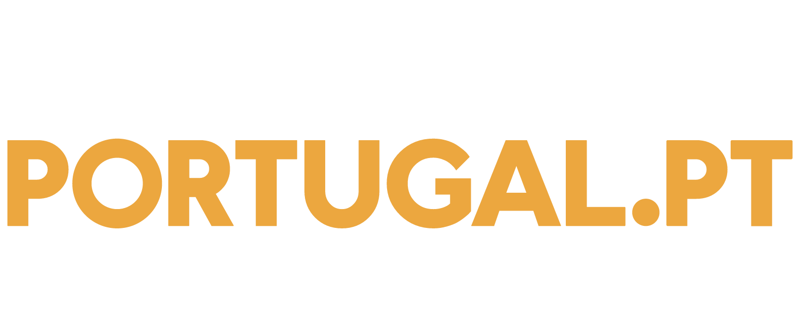 Casino Portugal