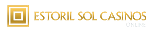 Estoril Sol Casinos